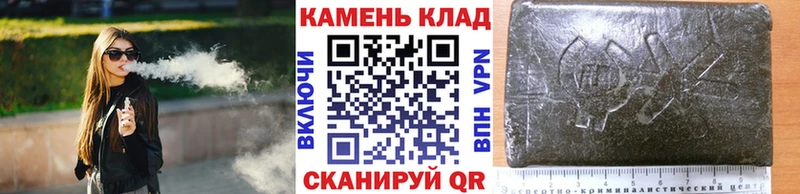 как найти   Новокузнецк  ГАШ индика сатива 