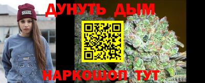 скорость Гатчина