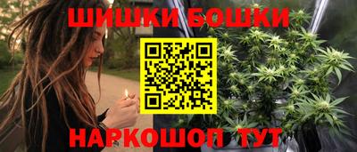 твердый Гагарин