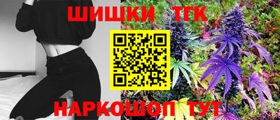 твердый Гагарин