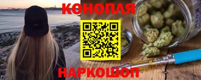 твердый Гагарин