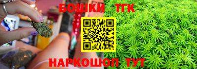 скорость Гатчина