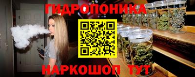 твердый Гагарин