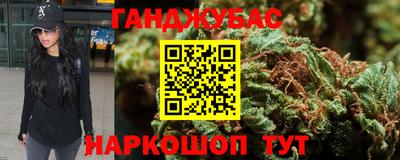 скорость Гатчина