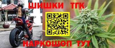 spice Гай