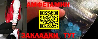 твердый Гагарин