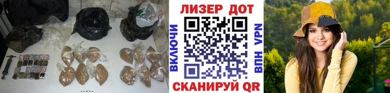 ЛСД экстази ecstasy  где купить наркоту  Новокузнецк 