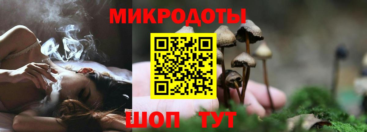 Галлюциногенные грибы ЛСД  Галлюциногенные грибы мицелий  Новокузнецк  Вход с VPN 